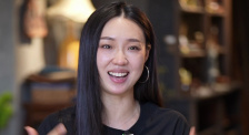 在线观看免费亚洲